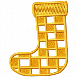 Clothes Embroidery Design 8 Clothes Embroidery Design 8